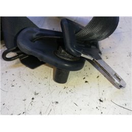 RENAULT ESPACE IV Jobb első Biztonsági Öv