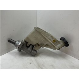 HYUNDAI i30 (GD) Főfékhenger