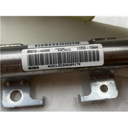 HYUNDAI i30 (GD) Bal Függönylégzsák és Oldallégzsák