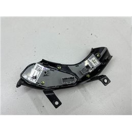 HYUNDAI i30 (GD) Bal Multikormány Kapcsoló