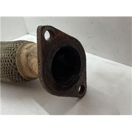 HYUNDAI i30 (GD) Rezonátor