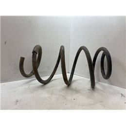 HYUNDAI i30 (FD) Jobb első Rugó