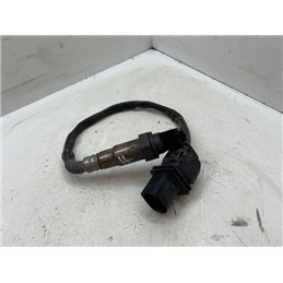 HYUNDAI i30 (GD) Első Lambdaszonda