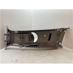 HYUNDAI i30 (GD) Jobb B Oszlop Burkolat