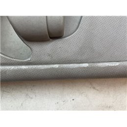 HYUNDAI i30 (GD) Bal B Oszlop Burkolat