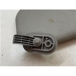 HYUNDAI i30 (GD) Bal Napellenző