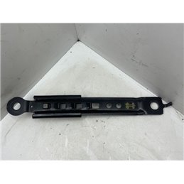 HYUNDAI i30 (GD) Biztonsági Öv Magasság Állító