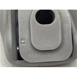 HYUNDAI i30 (GD) Jobb első Kapaszkodó (Felső)