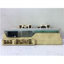 MAZDA XEDOS 6 (CA) Biztosítéktábla Doboz