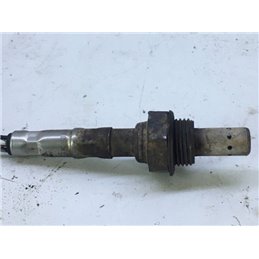 MAZDA XEDOS 6 (CA) Első Lambdaszonda