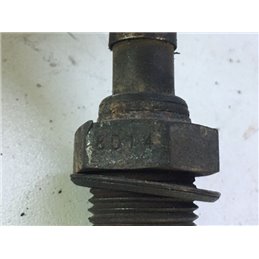 MAZDA XEDOS 6 (CA) Első Lambdaszonda