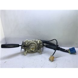 MAZDA XEDOS 6 (CA) Komplett Kormánykapcsoló (Bajuszkapcsoló)