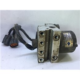 MAZDA XEDOS 6 (CA) ABS Kocka