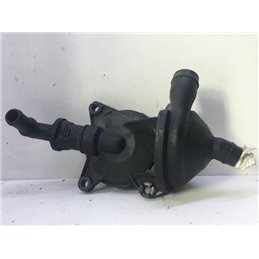 BMW 3 (E46) Kartergáz Visszavezető Szelep