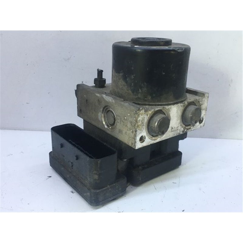 FORD FOCUS II (DA_) ABS Kocka