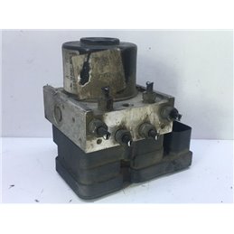 FORD FOCUS II (DA_) ABS Kocka