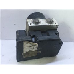 FORD FOCUS II (DA_) ABS Kocka