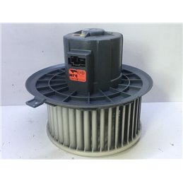 DAEWOO MATIZ (KLYA) Fűtőmotor (Nem klímás)