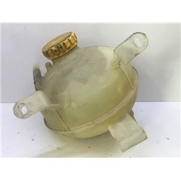 OPEL CORSA B (73_, 78_, 79_) Kiegyenlítő Tartály