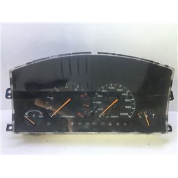 MAZDA 626 III (GD) Kilométeróra