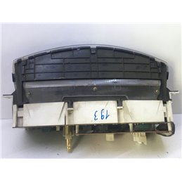 MAZDA 626 III (GD) Kilométeróra