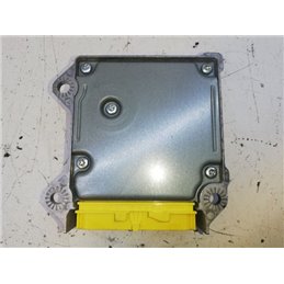 VW TOURAN Légzsák Elektronika