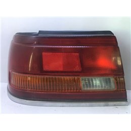 MAZDA 626 III (GD) Bal Hátsó Lámpa