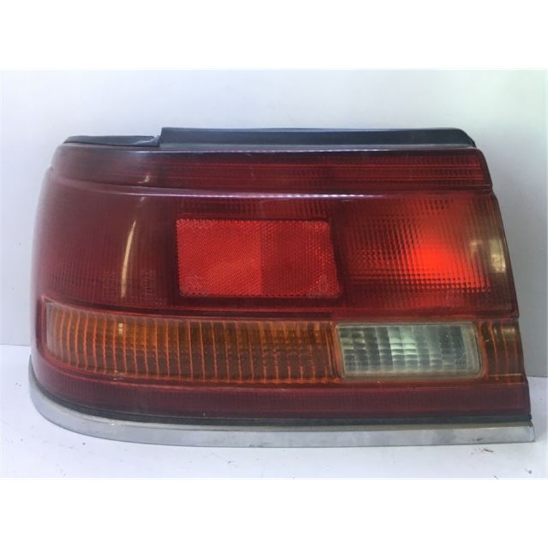 MAZDA 626 III (GD) Bal Hátsó Lámpa