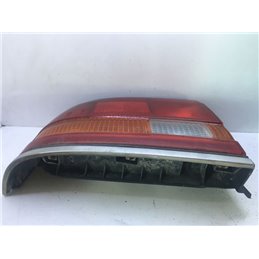 MAZDA 626 III (GD) Bal Hátsó Lámpa