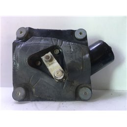 VOLVO V40 Kombi (VW) Első Ablaktörlő Motor