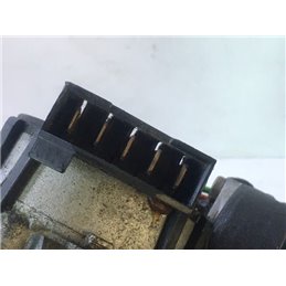 VOLVO V40 Kombi (VW) Első Ablaktörlő Motor