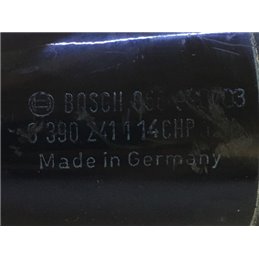 VOLVO V40 Kombi (VW) Első Ablaktörlő Motor