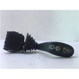 FORD MONDEO III (B5Y) Jobb Kormánykapcsoló Ablaktörlő