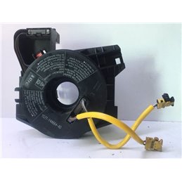 FORD MONDEO III (B5Y) Légzsák Átvezető Szalagkábel