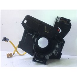 FORD MONDEO III (B5Y) Légzsák Átvezető Szalagkábel