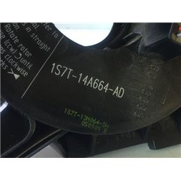 FORD MONDEO III (B5Y) Légzsák Átvezető Szalagkábel