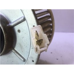 SUZUKI Maruti Fűtőmotor (Nem klímás)