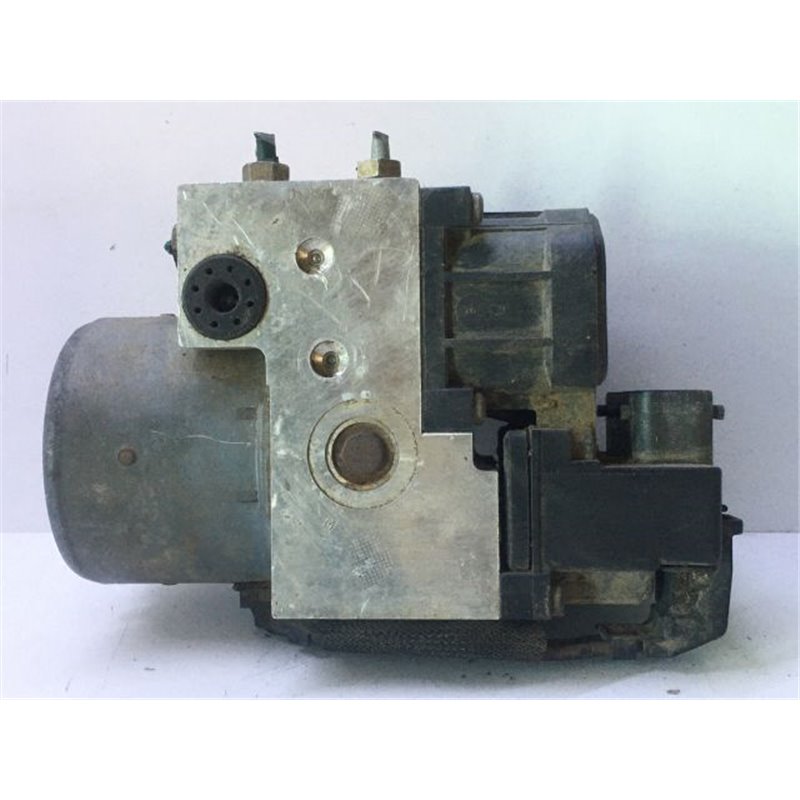 RENAULT CLIO II (BB0/1/2_, CB0/1/2_) ABS Kocka