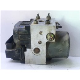 RENAULT CLIO II (BB0/1/2_, CB0/1/2_) ABS Kocka