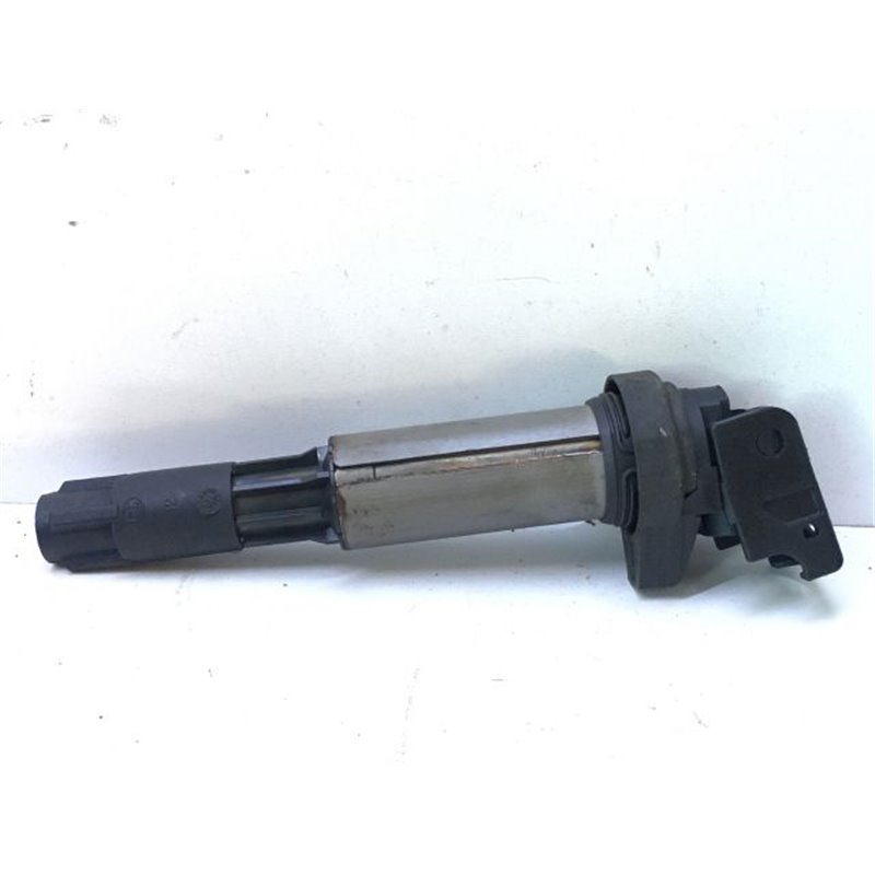 BMW 3 (E46) Gyújtótrafó