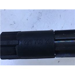 BMW 3 (E46) Gyújtótrafó