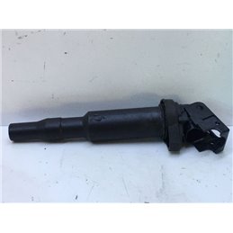 BMW 3 (E46) Gyújtótrafó