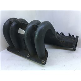 RENAULT CLIO II (BB0/1/2_, CB0/1/2_) Szívósor