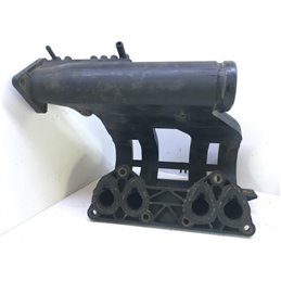 RENAULT CLIO II (BB0/1/2_, CB0/1/2_) Szívósor