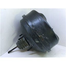 OPEL SINTRA Fékrásegítő