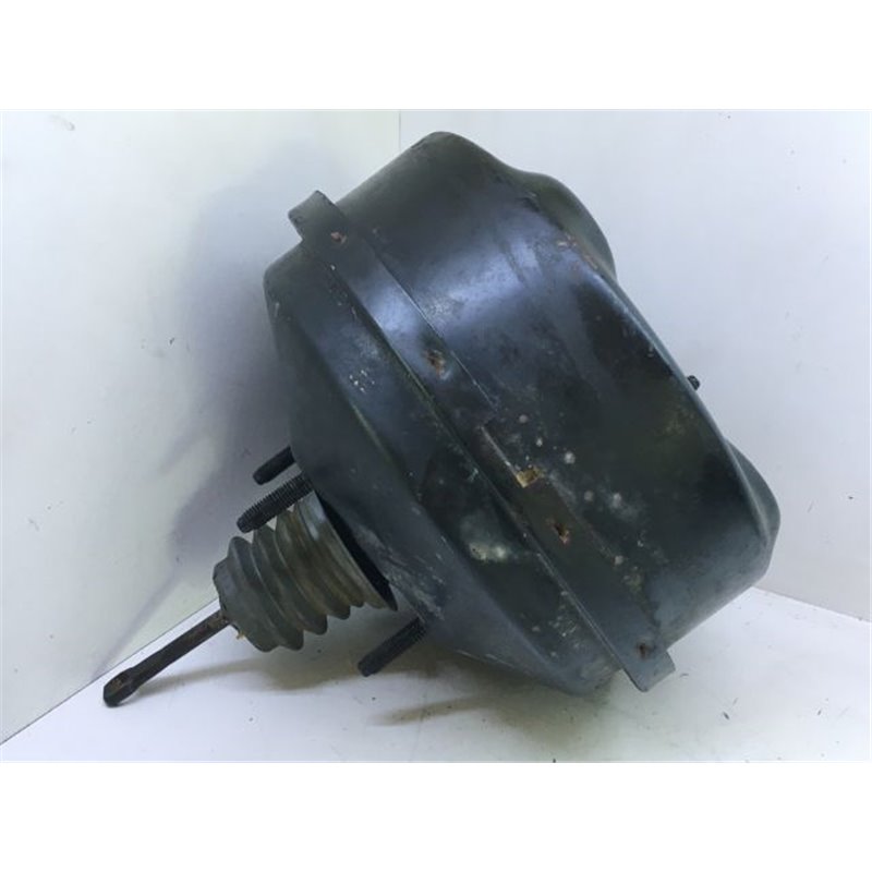 OPEL SINTRA Fékrásegítő OPEL SINTRA Fékrásegítő