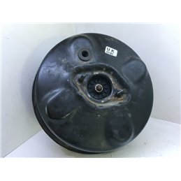 OPEL SINTRA Fékrásegítő OPEL SINTRA Fékrásegítő