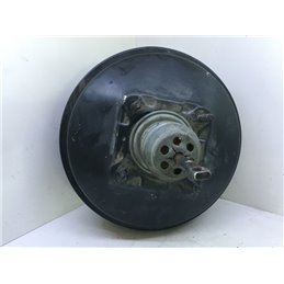 OPEL SINTRA Fékrásegítő OPEL SINTRA Fékrásegítő