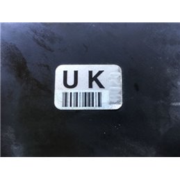 OPEL SINTRA Fékrásegítő OPEL SINTRA Fékrásegítő