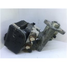 OPEL SINTRA Főfékhenger